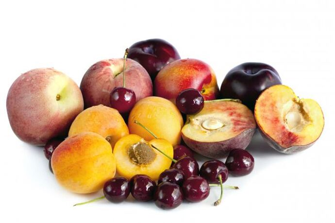 Ranskalainen ruokavalio