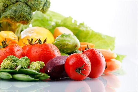 Ruokavalio helposti sulavien hiilihydraattien kulutuksen enimmäisrajoitus